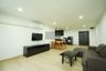 1 Bedroom Condo for rent in Supalai Place, Khlong Tan Nuea, Bangkok near BTS Phrom Phong