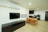 1 Bedroom Condo for rent in Supalai Place, Khlong Tan Nuea, Bangkok near BTS Phrom Phong