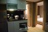 1 Bedroom Condo for rent in Klass Condo Silom, Silom, Bangkok near BTS Chong Nonsi