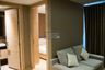 1 Bedroom Condo for rent in Klass Condo Silom, Silom, Bangkok near BTS Chong Nonsi