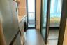1 Bedroom Condo for rent in Metro sky prachachuen, Wong Sawang, Bangkok near MRT Bang Son