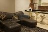 1 Bedroom Condo for rent in Nusasiri Grand, Phra Khanong, Bangkok near BTS Ekkamai