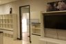 1 Bedroom Condo for rent in Nusasiri Grand, Phra Khanong, Bangkok near BTS Ekkamai