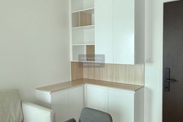 1 Bedroom Condo for rent in The Prodigy Phetkasem 62, Bang Wa, Bangkok near MRT Bang Khae