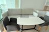 1 Bedroom Condo for rent in The Prodigy Phetkasem 62, Bang Wa, Bangkok near MRT Bang Khae