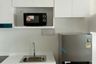 1 Bedroom Condo for rent in The Prodigy Phetkasem 62, Bang Wa, Bangkok near MRT Bang Khae