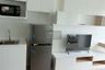 1 Bedroom Condo for rent in The Prodigy Phetkasem 62, Bang Wa, Bangkok near MRT Bang Khae