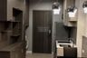 1 Bedroom Condo for rent in The Niche Pride Thonglor-Phetchaburi, Bang Kapi, Bangkok