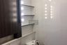 1 Bedroom Condo for rent in The Niche Pride Thonglor-Phetchaburi, Bang Kapi, Bangkok