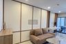 1 Bedroom Condo for rent in SUPALAI VISTA PHUKET, Talat Yai, Phuket