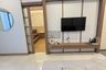 1 Bedroom Condo for rent in SUPALAI VISTA PHUKET, Talat Yai, Phuket
