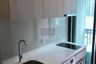 1 Bedroom Condo for rent in Life Asoke, Bang Kapi, Bangkok near MRT Phetchaburi