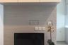 1 Bedroom Condo for rent in Life Asoke, Bang Kapi, Bangkok near MRT Phetchaburi