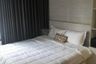 1 Bedroom Condo for rent in Life Asoke, Bang Kapi, Bangkok near MRT Phetchaburi