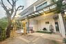 3 Bedroom House for rent in Bang Rak Noi, Nonthaburi
