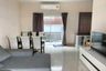 3 Bedroom Townhouse for rent in Gusto Wongwaen-Rama 5, Bang Muang, Nonthaburi