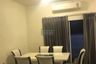 3 Bedroom Townhouse for rent in Gusto Wongwaen-Rama 5, Bang Muang, Nonthaburi