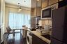 2 Bedroom Condo for rent in Park Origin Thonglor, Khlong Tan Nuea, Bangkok