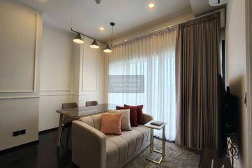 2 Bedroom Condo for rent in Park Origin Thonglor, Khlong Tan Nuea, Bangkok
