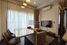 2 Bedroom Condo for rent in Park Origin Thonglor, Khlong Tan Nuea, Bangkok