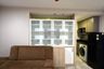 1 Bedroom Condo for rent in Ideo Mobi Sukhumvit East Point, Bang Na, Bangkok near BTS Bang Na