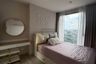 1 Bedroom Condo for rent in Ideo Mobi Sukhumvit East Point, Bang Na, Bangkok near BTS Bang Na