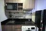 1 Bedroom Condo for rent in Ideo Mobi Sukhumvit East Point, Bang Na, Bangkok near BTS Bang Na