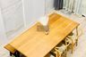 3 Bedroom Townhouse for rent in Suan Luang, Bangkok