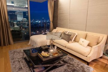 2 Bedroom Condo for rent in Bang Phong Pang, Bangkok