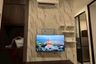 1 Bedroom Condo for rent in Ram Inthra, Bangkok near MRT Synphaet