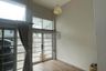 5 Bedroom Townhouse for rent in Sam Sen Nok, Bangkok near MRT Ratchadaphisek