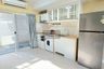 2 Bedroom Townhouse for rent in Indy Bangna km.7, Bang Kaeo, Samut Prakan