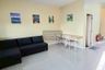 2 Bedroom Townhouse for rent in Indy Bangna km.7, Bang Kaeo, Samut Prakan