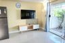 2 Bedroom Townhouse for rent in Indy Bangna km.7, Bang Kaeo, Samut Prakan