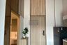 1 Bedroom Condo for rent in Altitude Unicorn Sathorn - Tha Phra, Talat Phlu, Bangkok near BTS Talat Phlu
