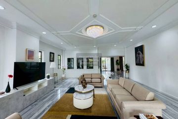4 Bedroom Apartment for rent in Charan Tower, Khlong Tan Nuea, Bangkok near BTS Phrom Phong