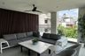 3 Bedroom Condo for rent in La Citta Delre Thonglor 16, Khlong Tan Nuea, Bangkok