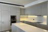 3 Bedroom Condo for rent in La Citta Delre Thonglor 16, Khlong Tan Nuea, Bangkok