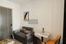 1 Bedroom Condo for rent in Knightsbridge Prime Onnut, Phra Khanong Nuea, Bangkok near BTS On Nut