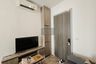 1 Bedroom Condo for rent in Knightsbridge Prime Onnut, Phra Khanong Nuea, Bangkok near BTS On Nut