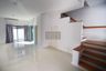 3 Bedroom Townhouse for rent in Flora Wongsawang, Bang Khen, Nonthaburi near MRT Yaek Tiwanon