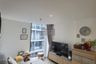 2 Bedroom Condo for rent in Khlong Toei, Bangkok near BTS Nana