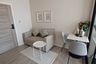 1 Bedroom Condo for rent in Thepharak, Samut Prakan near MRT Thipphawan
