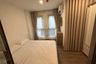 1 Bedroom Condo for rent in Aspire Pinklao - Arun Ammarin, Arun Amarin, Bangkok near MRT Siriraj