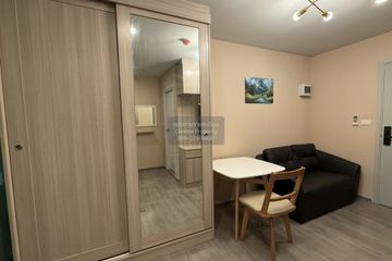1 Bedroom Condo for rent in Regent Home Bangna, Bang Na, Bangkok near BTS Bang Na
