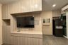 1 Bedroom Condo for rent in Regent Home Bangna, Bang Na, Bangkok near BTS Bang Na