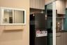1 Bedroom Condo for rent in Regent Home Bangna, Bang Na, Bangkok near BTS Bang Na