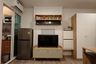 1 Bedroom Condo for rent in Regent Home Bangna, Bang Na, Bangkok near BTS Bang Na