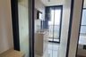 1 Bedroom Condo for rent in The Origin Ram 209 Interchange, Min Buri, Bangkok near MRT Min Buri