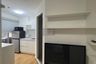 1 Bedroom Condo for rent in The Trust Residence Ratchada-Rama 3, Chong Nonsi, Bangkok